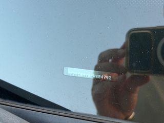 Citroen C3 2015 1.6HDi 100 | EXCLUSIVE  | ΑΡΙΣΤΟ-thumb-51