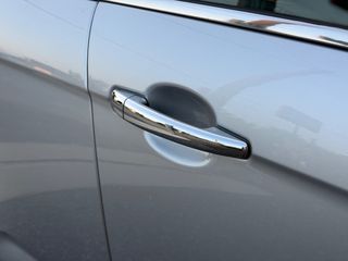 Citroen C3 2015 1.6HDi 100 | EXCLUSIVE  | ΑΡΙΣΤΟ-thumb-11