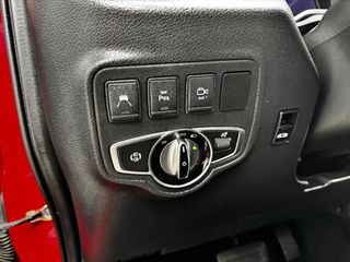 Mercedes-Benz X 250 2018 ΑΥΤΟΜΑΤΟ *FULLEXTRA* 4MATIC-thumb-21