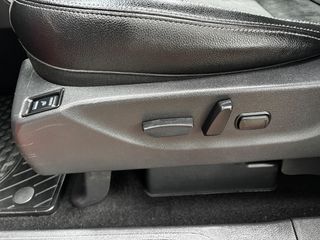 Mercedes-Benz X 250 2018 ΑΥΤΟΜΑΤΟ *FULLEXTRA* 4MATIC-thumb-22