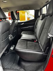 Mercedes-Benz X 250 2018 ΑΥΤΟΜΑΤΟ *FULLEXTRA* 4MATIC-thumb-23