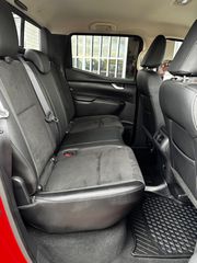 Mercedes-Benz X 250 2018 ΑΥΤΟΜΑΤΟ *FULLEXTRA* 4MATIC-thumb-24