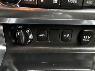 Mercedes-Benz X 250 2018 ΑΥΤΟΜΑΤΟ *FULLEXTRA* 4MATIC-thumb-27