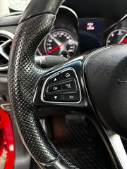 Mercedes-Benz X 250 2018 ΑΥΤΟΜΑΤΟ *FULLEXTRA* 4MATIC-thumb-30