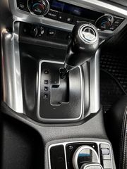 Pickup - Αγροτικό Mercedes-Benz 2018 X 250 ΑΥΤΟΜΑΤΟ *FULLEXTRA* 4MATIC-thumb-25