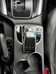 Pickup - Αγροτικό Mercedes-Benz 2018 X 250 ΑΥΤΟΜΑΤΟ *FULLEXTRA* 4MATIC-thumb-26