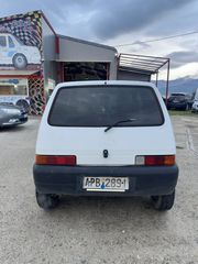 Fiat Cinquecento 1996-thumb-3