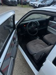Fiat Cinquecento 1996-thumb-4