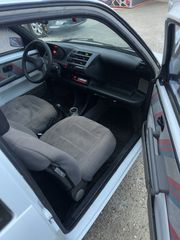 Fiat Cinquecento 1996-thumb-5