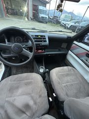Fiat Cinquecento 1996-thumb-8