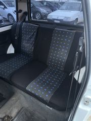 Fiat Cinquecento 1996-thumb-6