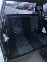 Fiat Cinquecento 1996-thumb-7