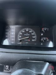 Fiat Cinquecento 1996-thumb-9