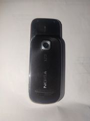 Nokia 7230-thumb-1