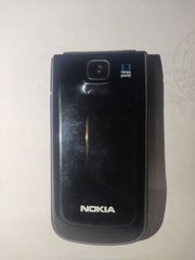 Nokia 2720