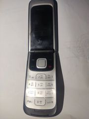 Nokia 2720-thumb-1
