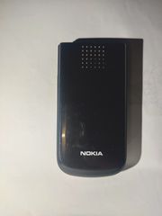 Nokia 2720-thumb-2