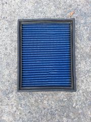 Φιλτρο Αερος K&N