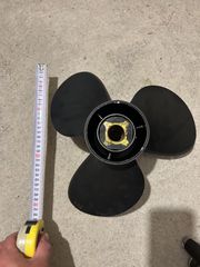 RUBEX SOLAS 9411 135 14