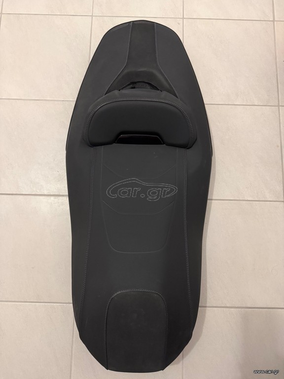 Σέλα X-Max Tech Max 300