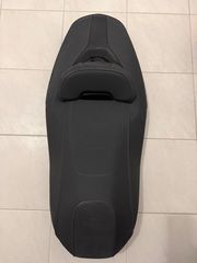Σέλα X-Max Tech Max 300