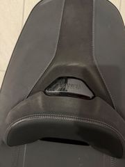 Σέλα X-Max Tech Max 300-thumb-1