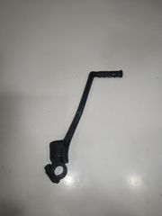 Μανιβέλα Yamaha XT  600 ,XT 550