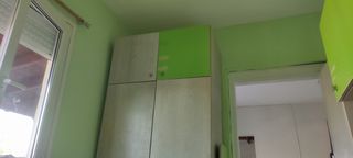 Δίφυλλη ντουλάπα-thumb-1