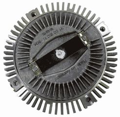 ΘΕΡΜΙΚΟ ΒΕΝΤΙΛΑΤΕΡ SACHS BMW E30 E34 E28 E36