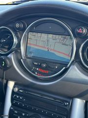 Mini Cooper S 2005 COOPER S R53-thumb-3
