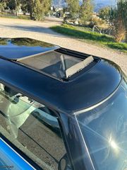 Mini Cooper S 2005 COOPER S R53-thumb-8