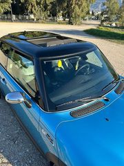 Mini Cooper S 2005 COOPER S R53-thumb-9