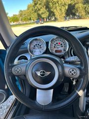 Mini Cooper S 2005 COOPER S R53-thumb-10