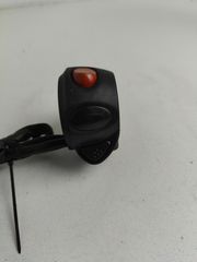 ΣΚΡΙΠ ΔΕΞΙ PIAGGIO MP3 *MOTO LEADER PARTS*