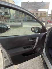 Nissan Qashqai 2008 1.5 dCi SUN ROOF-thumb-36