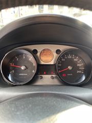 Nissan Qashqai 2008 1.5 dCi SUN ROOF-thumb-45