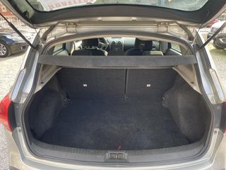Nissan Qashqai 2008 1.5 dCi SUN ROOF-thumb-30