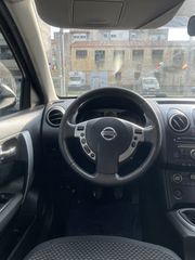 Nissan Qashqai 2008 1.5 dCi SUN ROOF-thumb-42