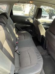 Nissan Qashqai 2008 1.5 dCi SUN ROOF-thumb-54