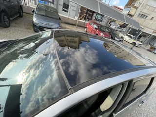 Nissan Qashqai 2008 1.5 dCi SUN ROOF-thumb-18