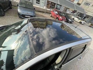 Nissan Qashqai 2008 1.5 dCi SUN ROOF-thumb-17