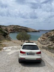 Audi Q3 2016 2.0 TFSI QUATTRO-thumb-1