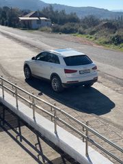 Audi Q3 2016 2.0 TFSI QUATTRO-thumb-2