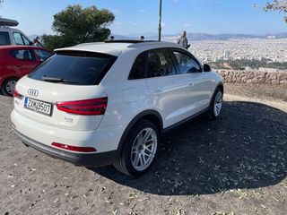 Audi Q3 2016 2.0 TFSI QUATTRO-thumb-3