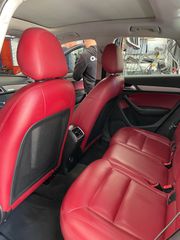 Audi Q3 2016 2.0 TFSI QUATTRO-thumb-4