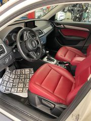 Audi Q3 2016 2.0 TFSI QUATTRO-thumb-5