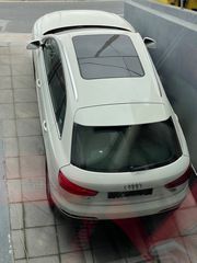 Audi Q3 2016 2.0 TFSI QUATTRO-thumb-6