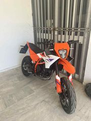 KTM 390 SMC R 2025-thumb-2