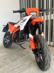 KTM 390 SMC R 2025-thumb-3