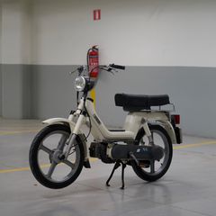 Piaggio Si 1981-thumb-2